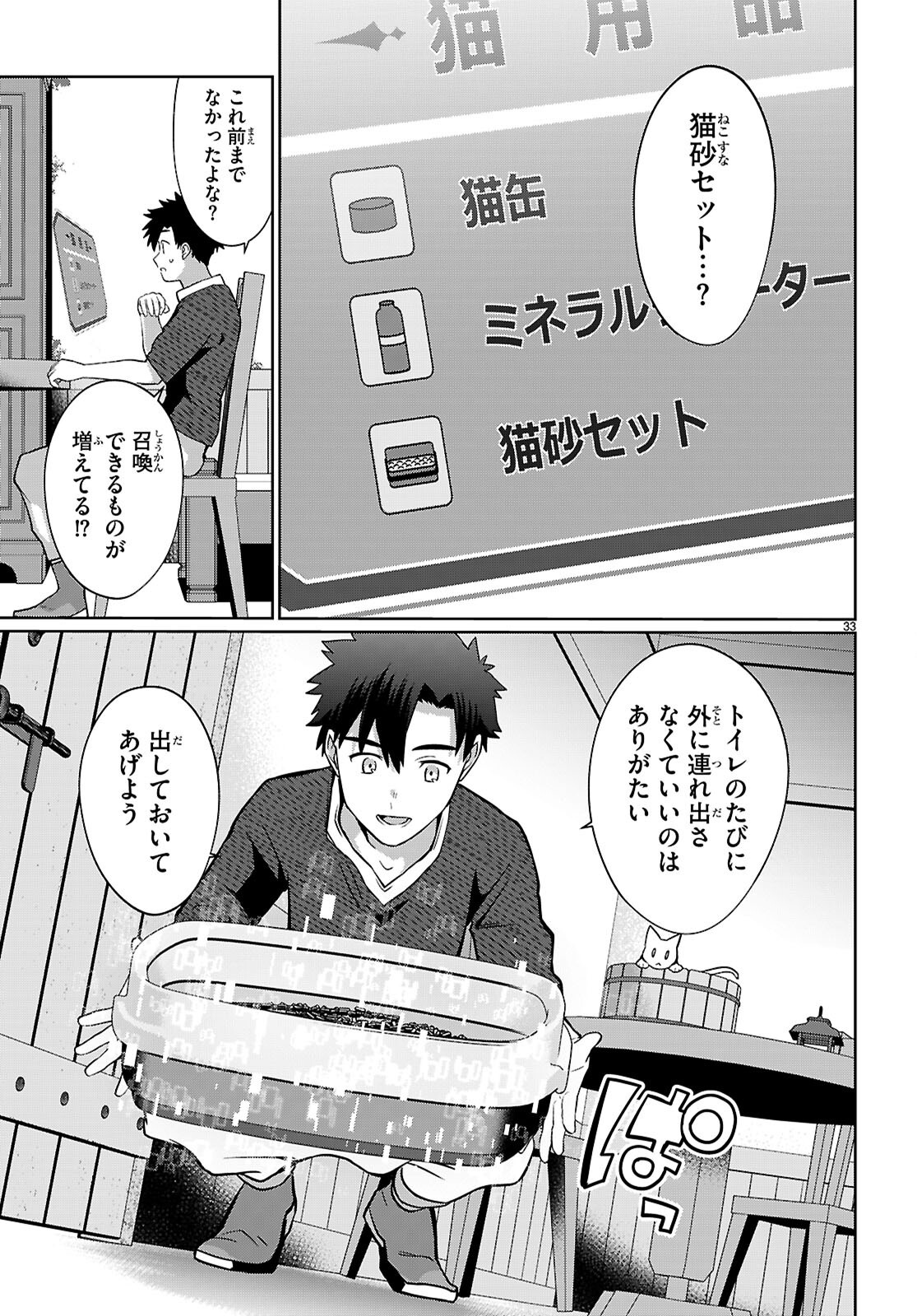 Page 33