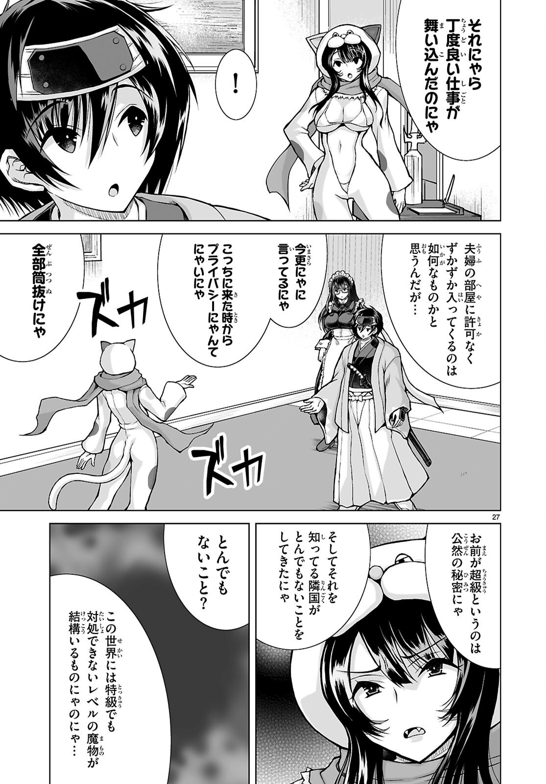 Page 27