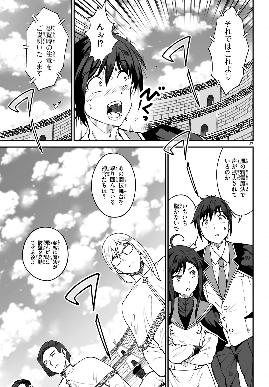 Page 27