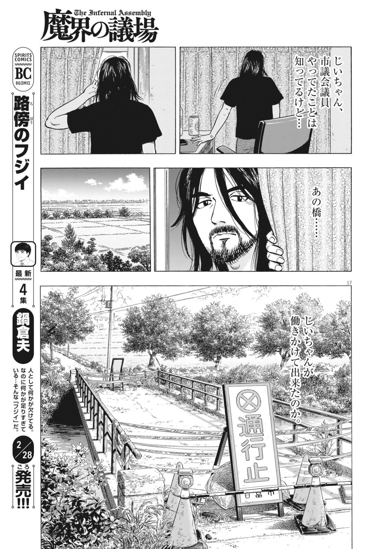 Page 17