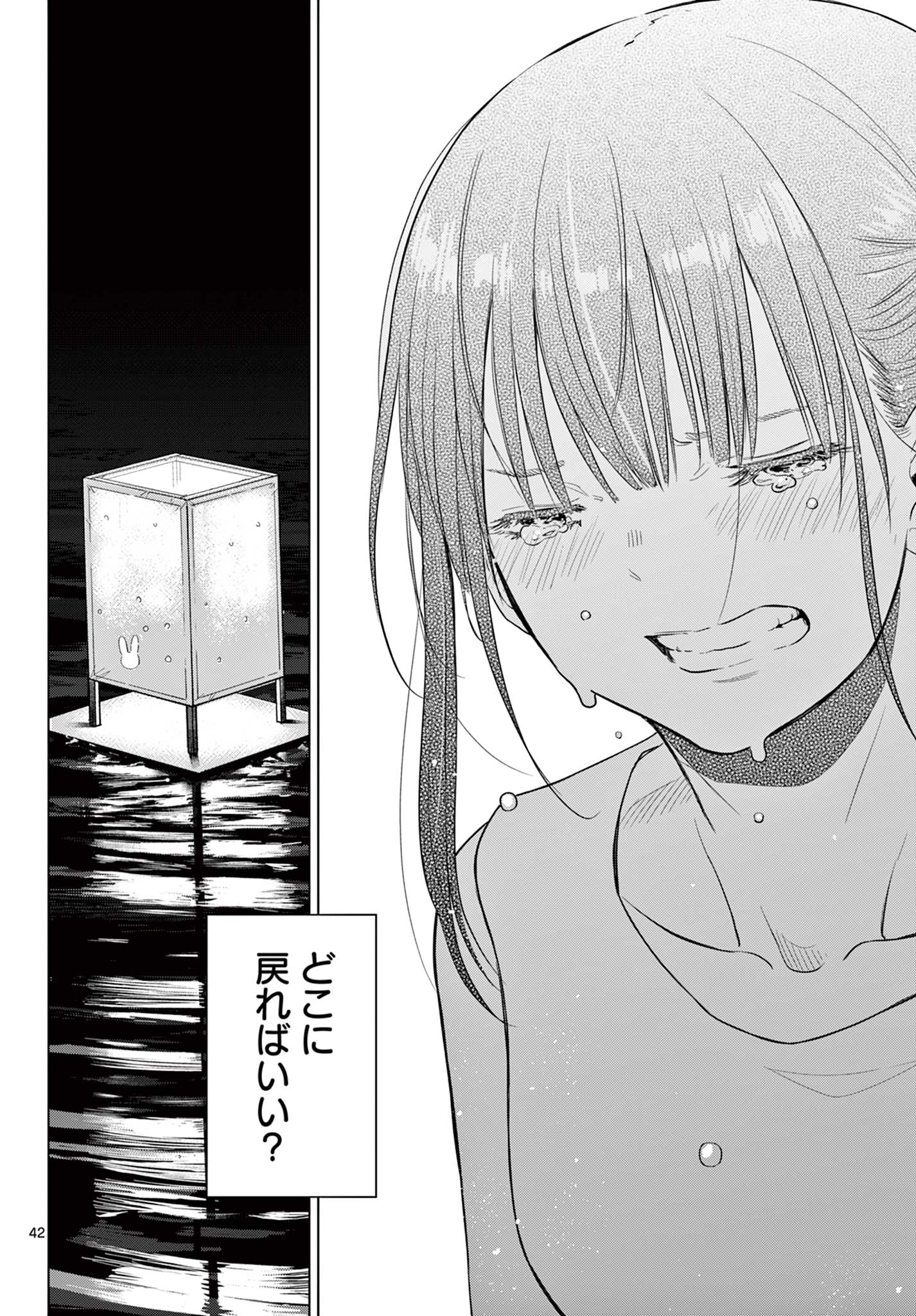 Page 42