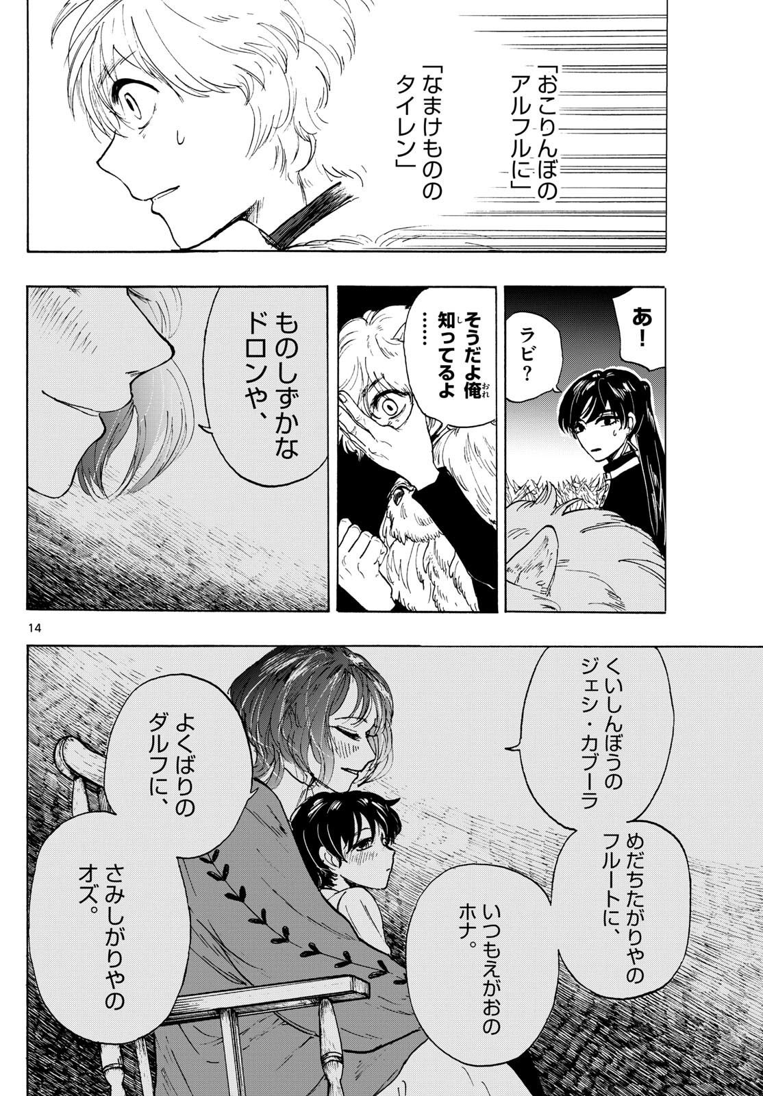 Page 14