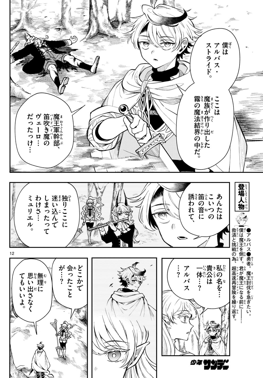 Page 12