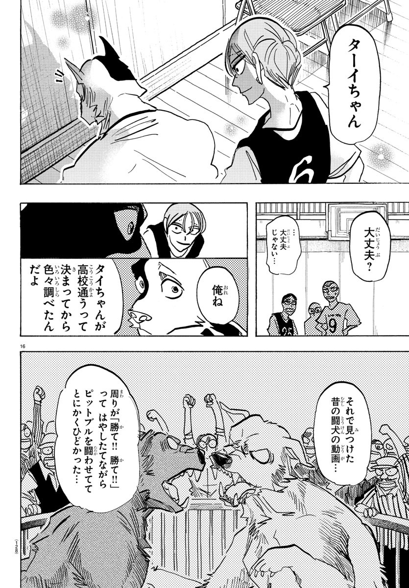 Page 16