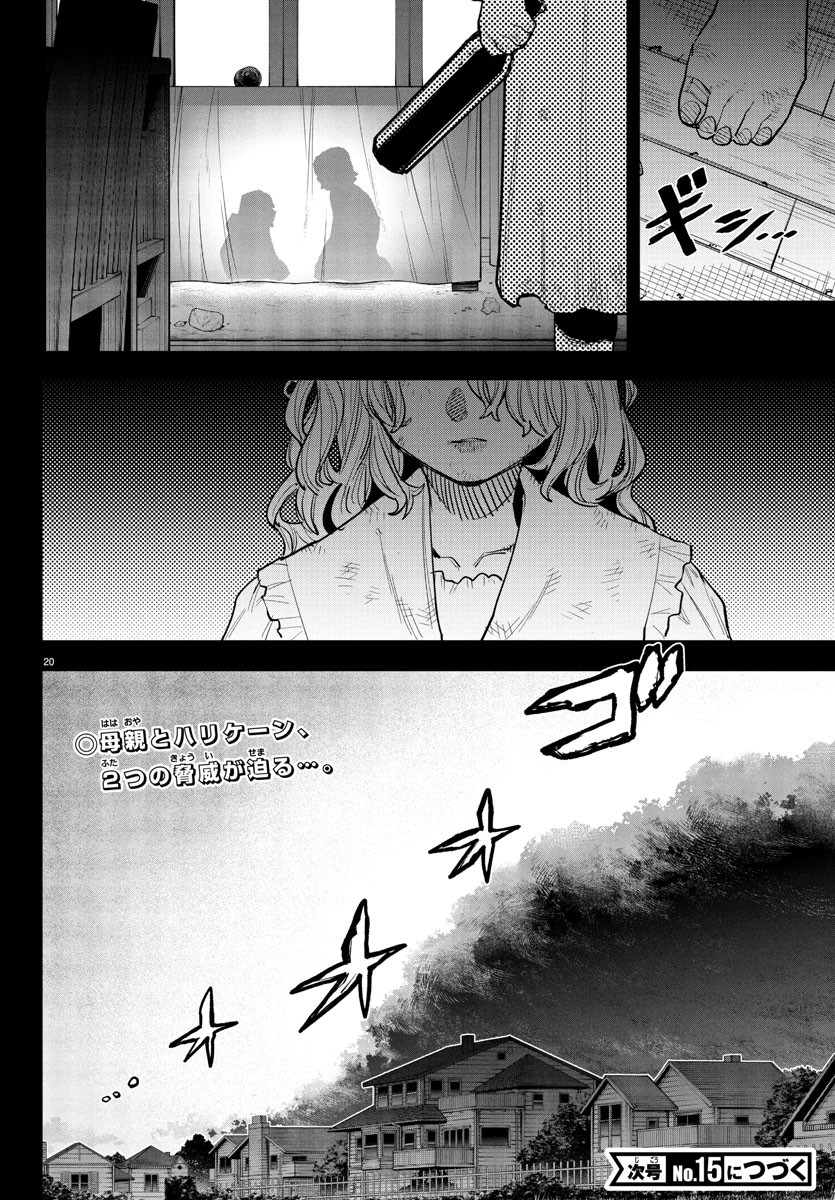 Page 20