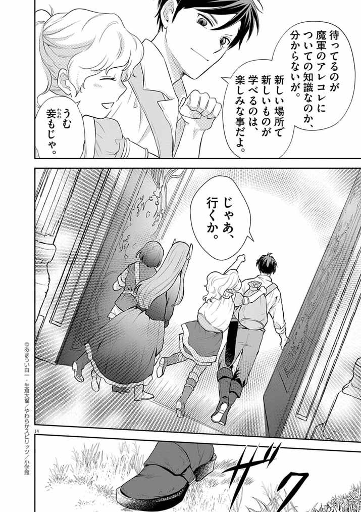 Page 14