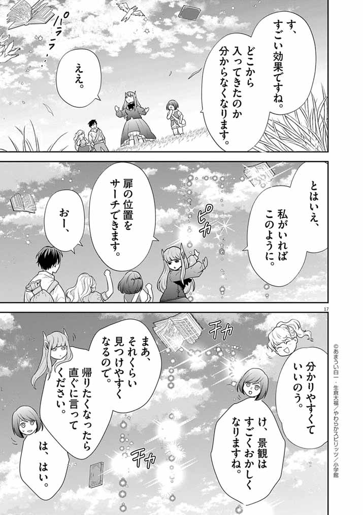 Page 17