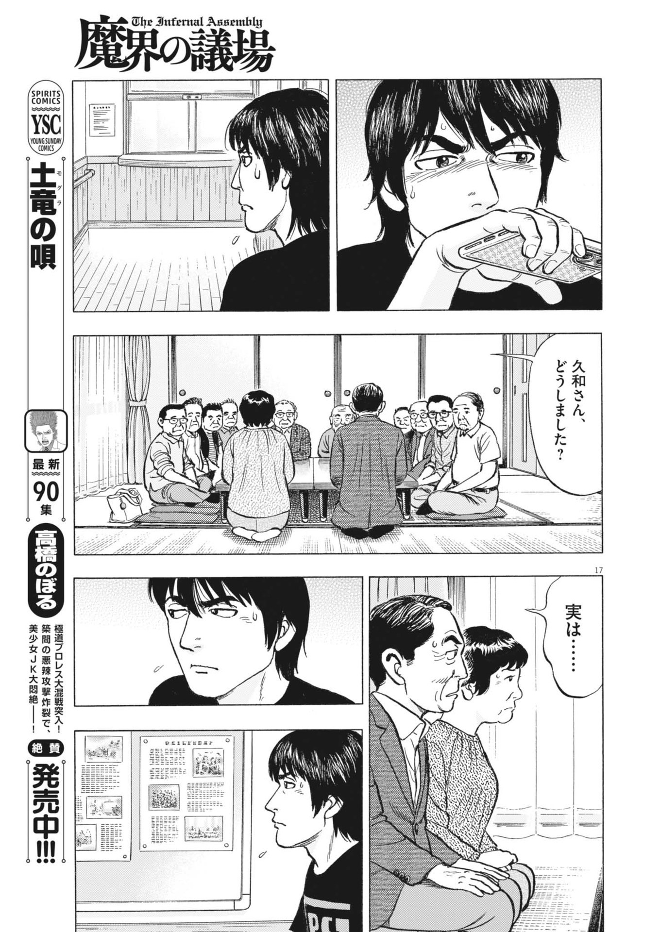 Page 17
