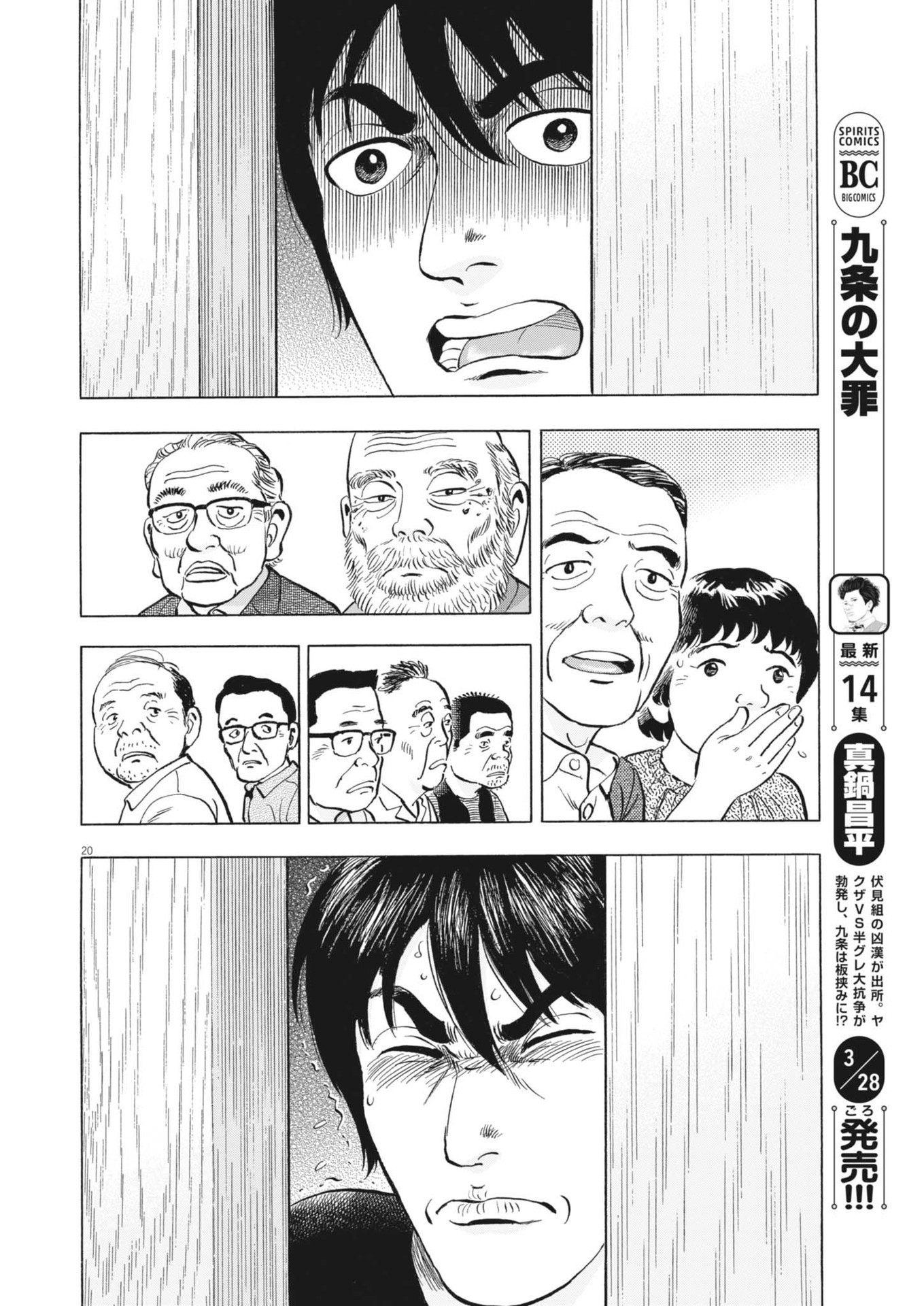 Page 20