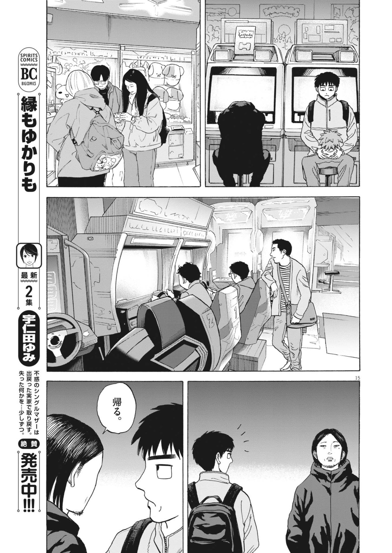 Page 15