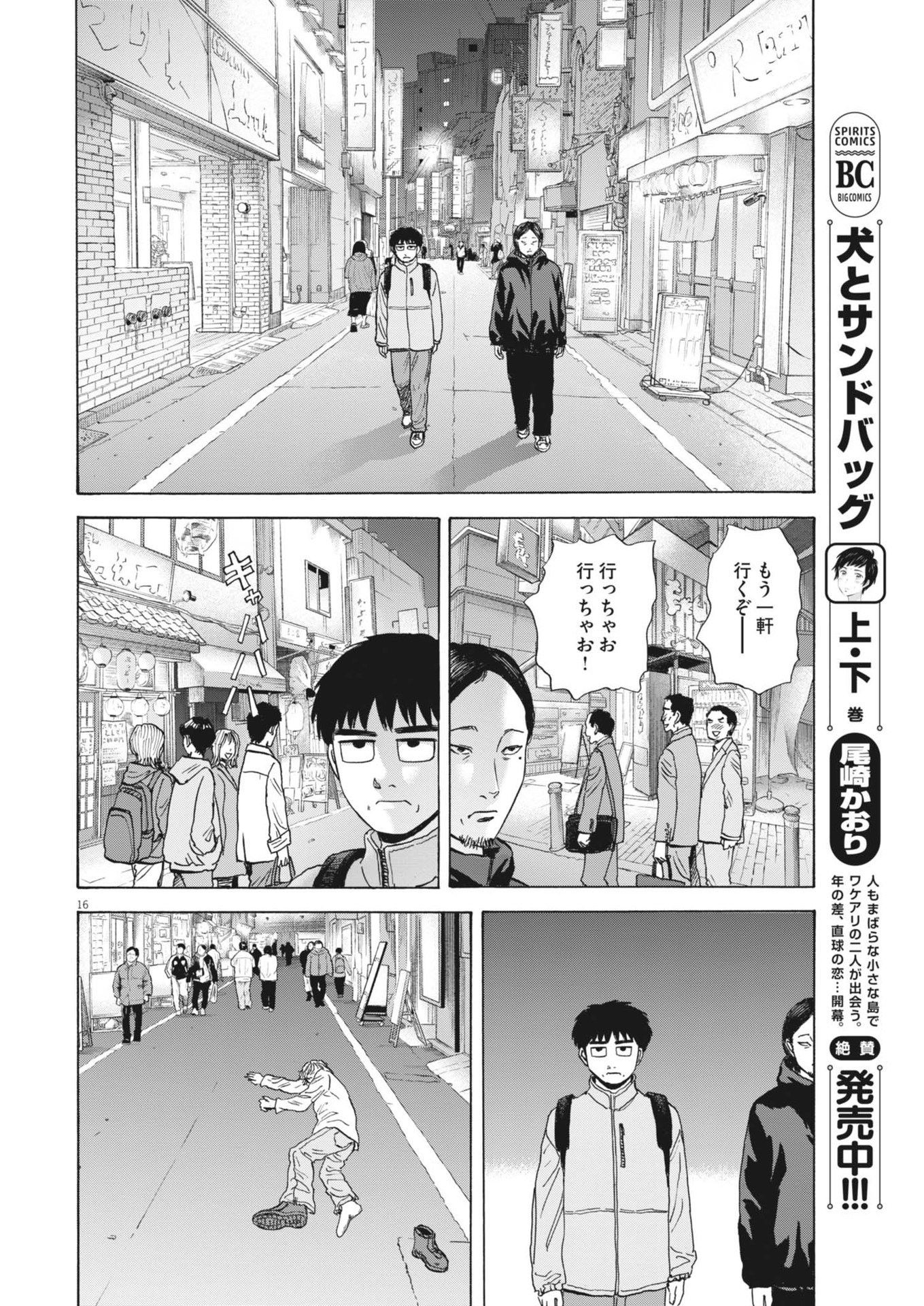 Page 16