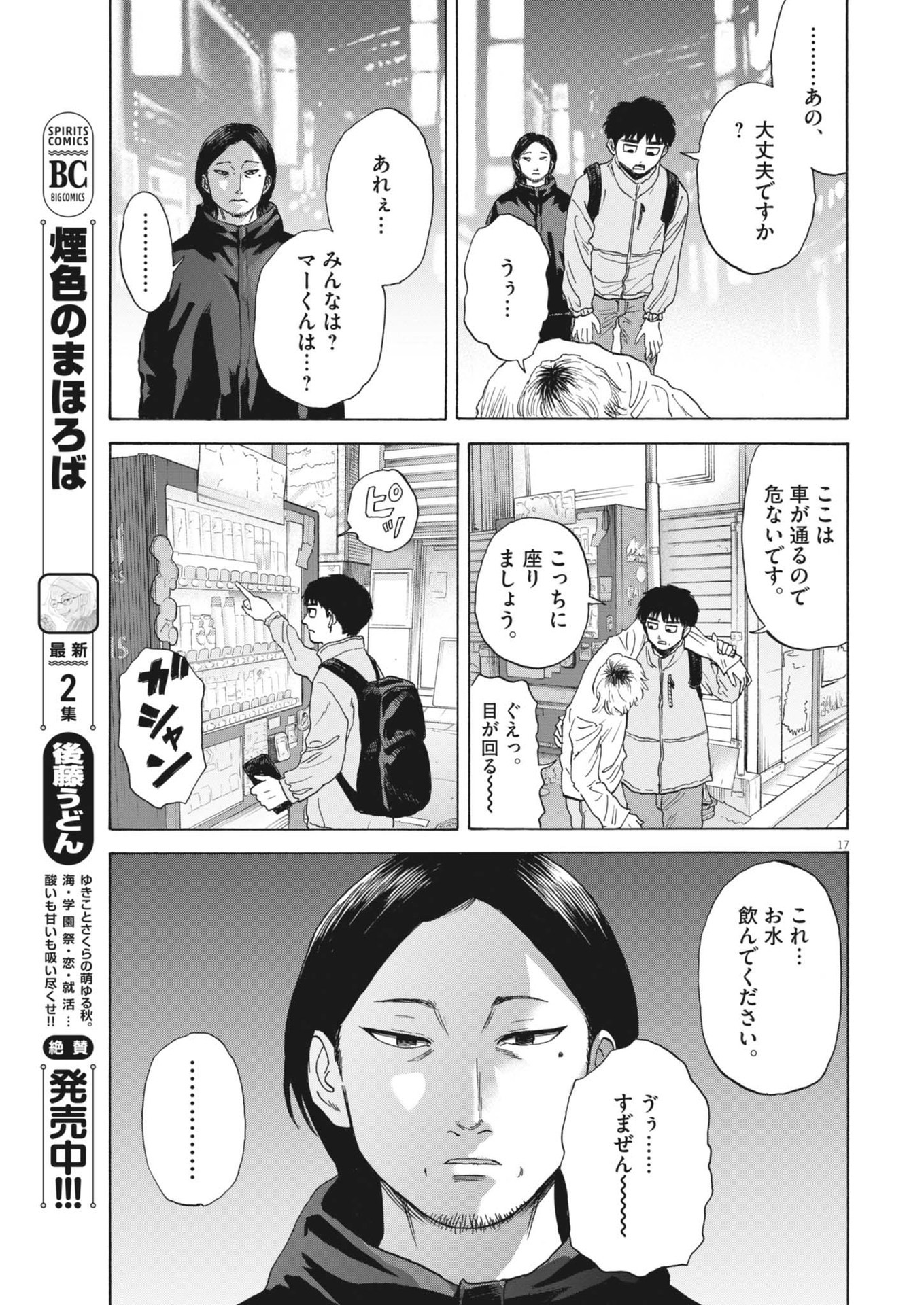 Page 17