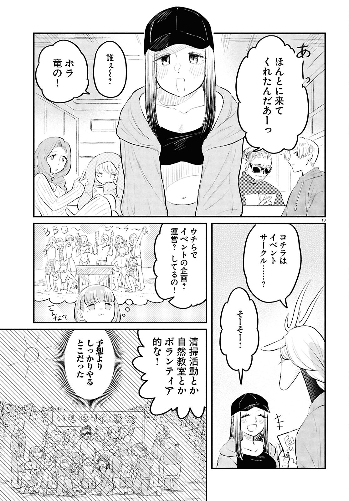 Page 13