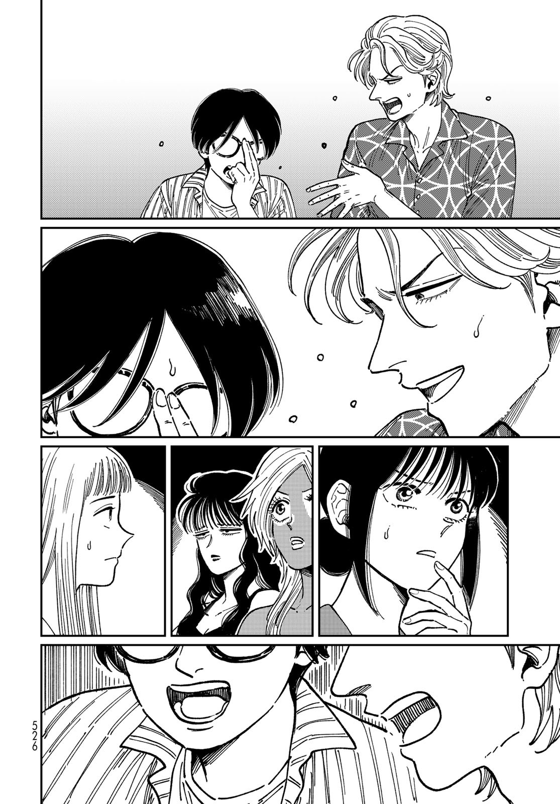 Page 28