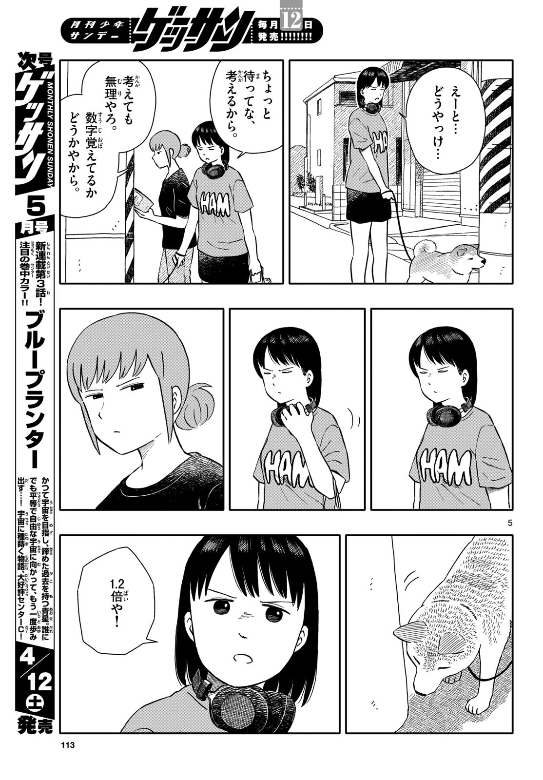 Page 5