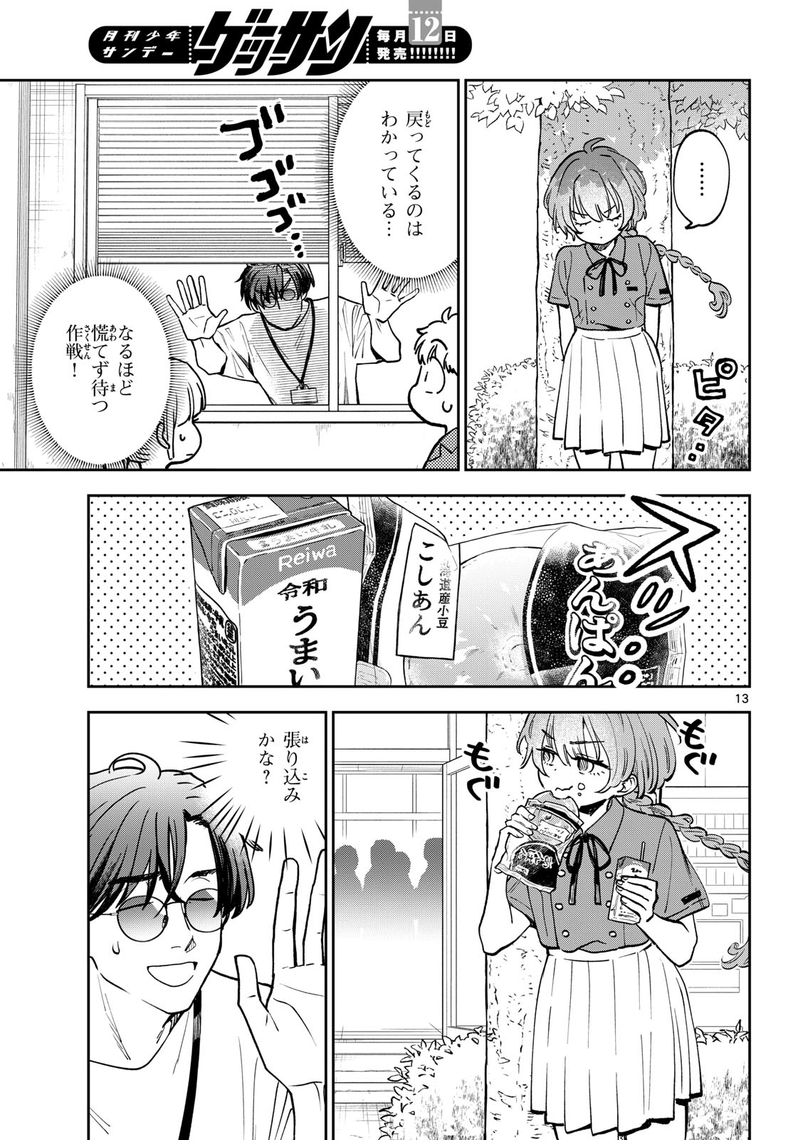 Page 13
