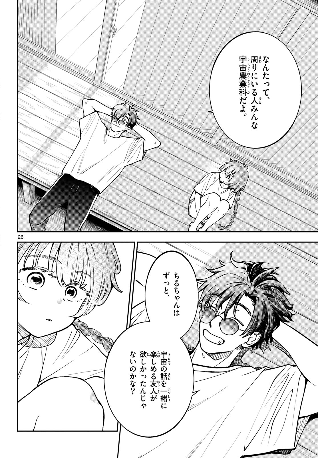 Page 26