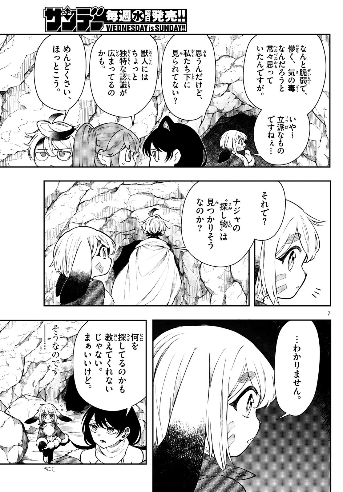 Page 7