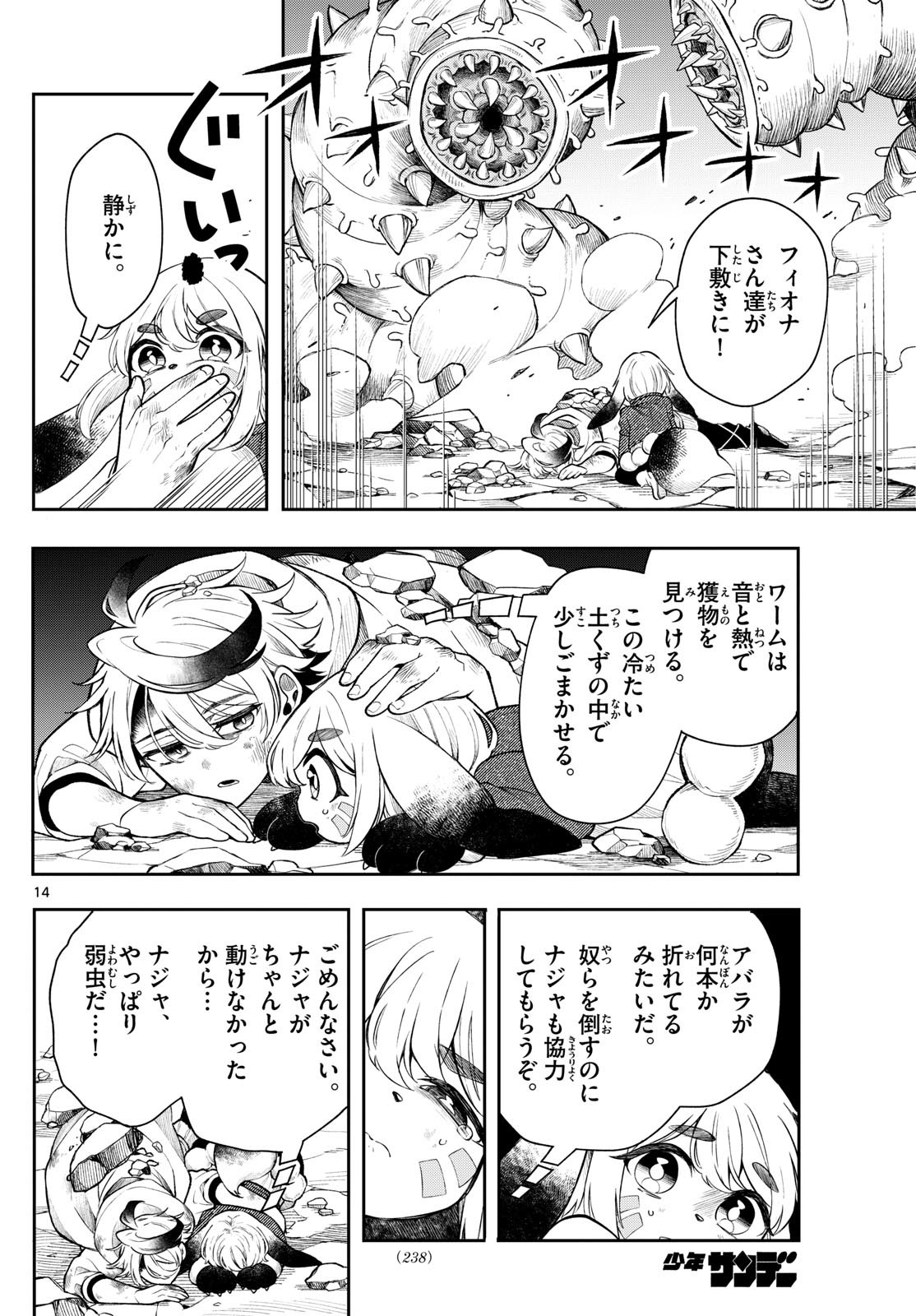 Page 14