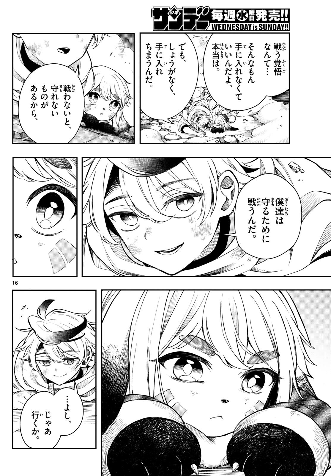 Page 16