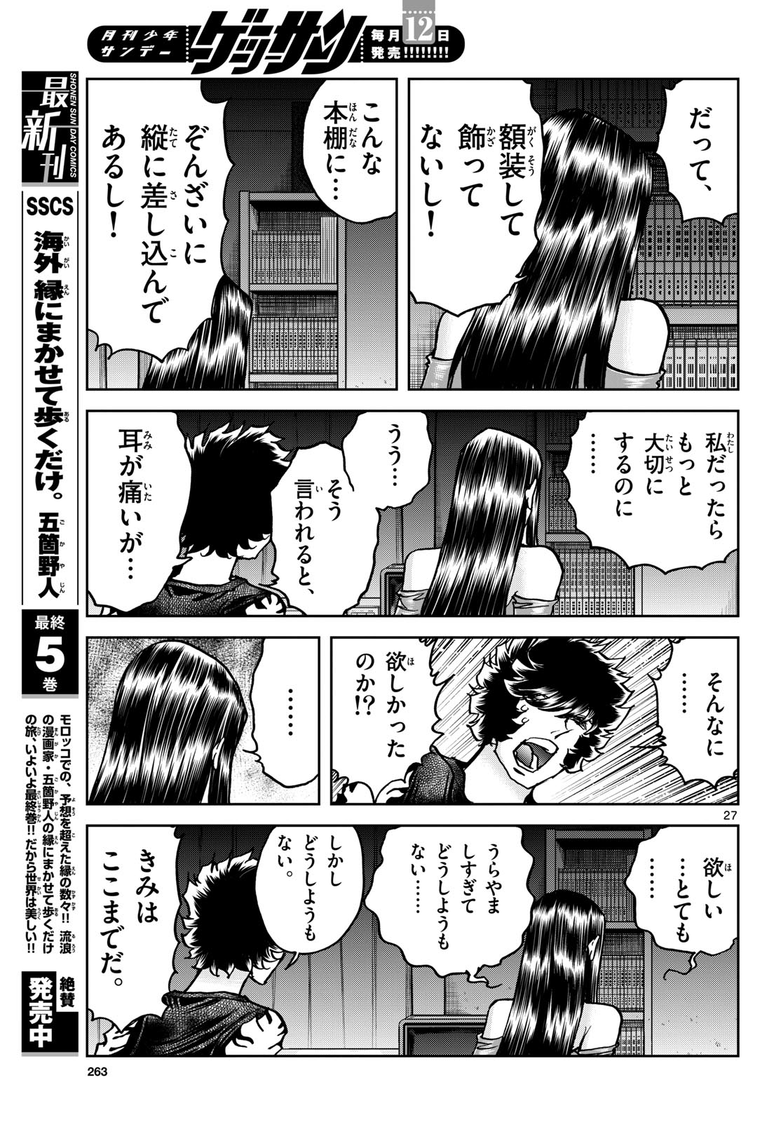 Page 27