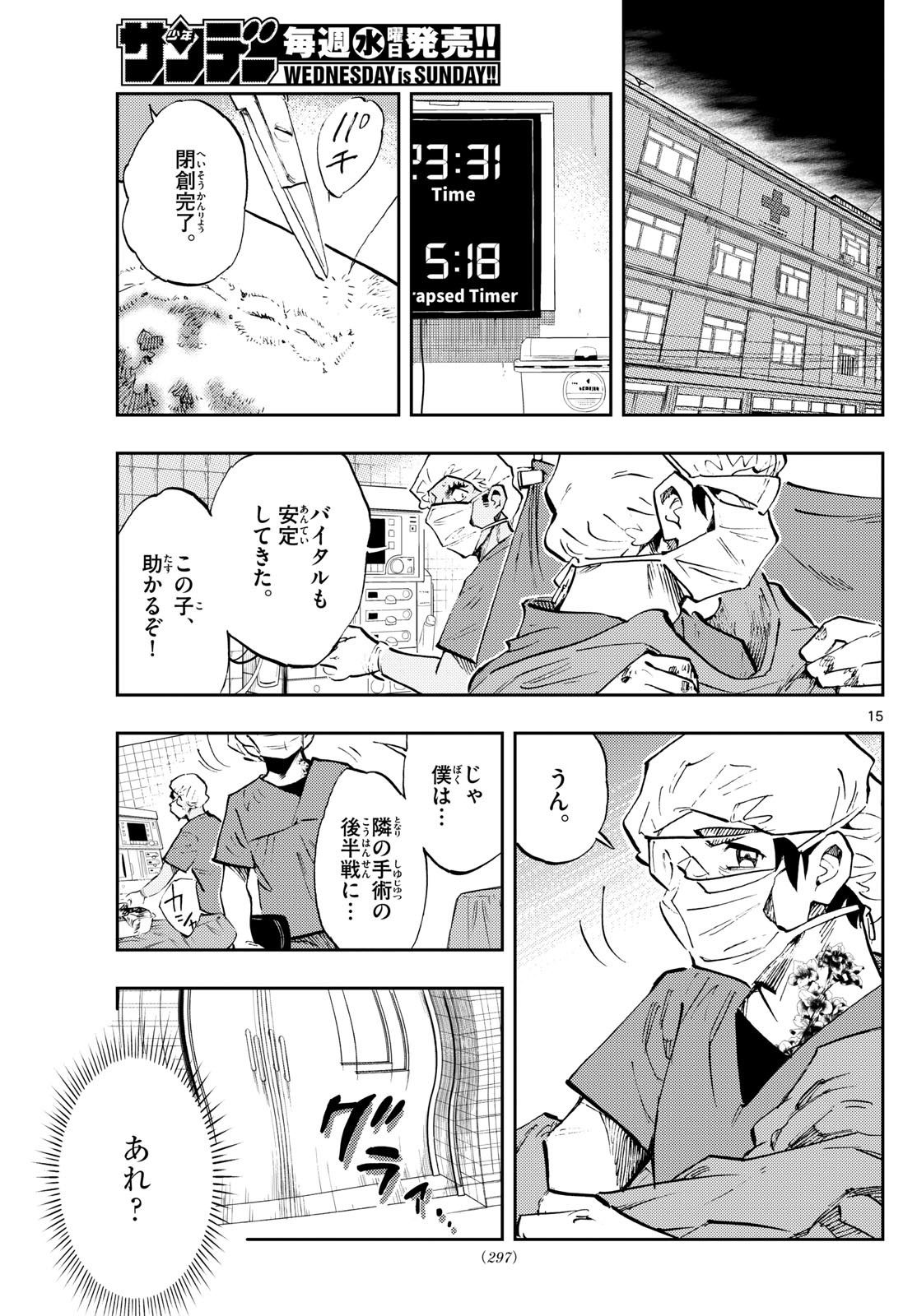 Page 15