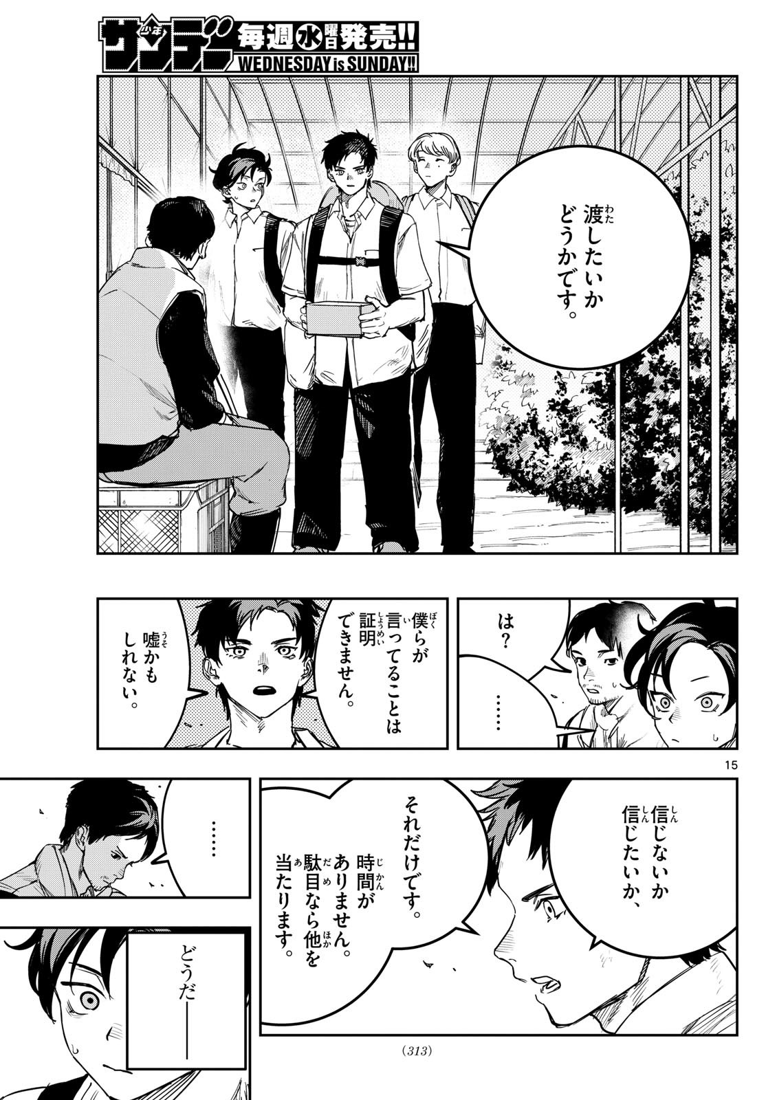 Page 15