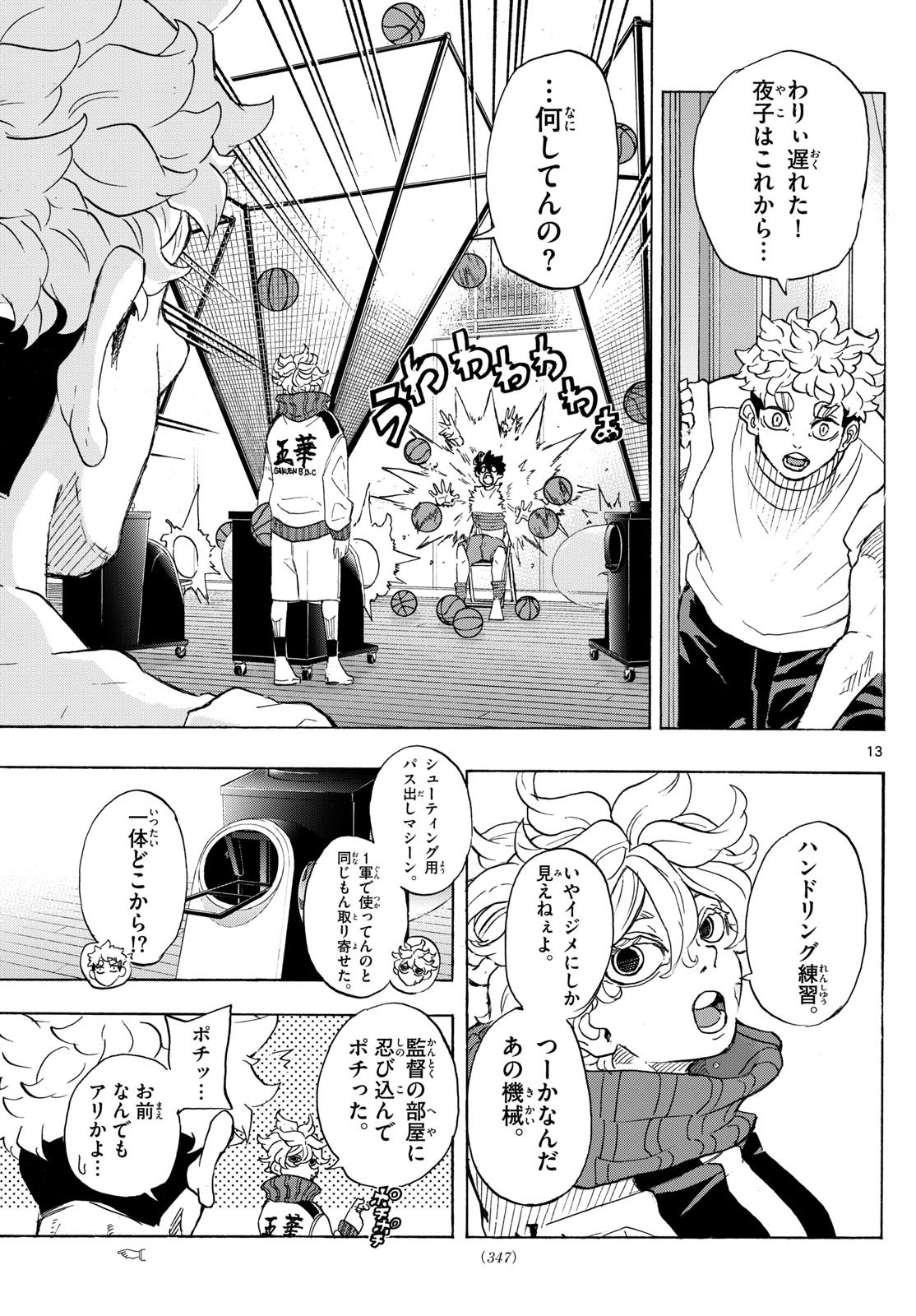 Page 13