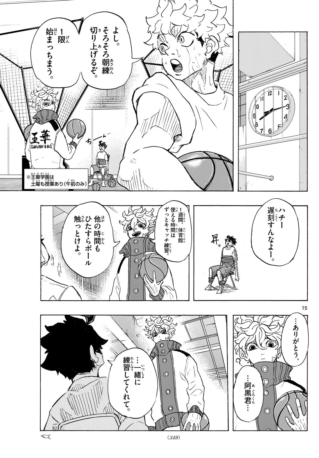 Page 15