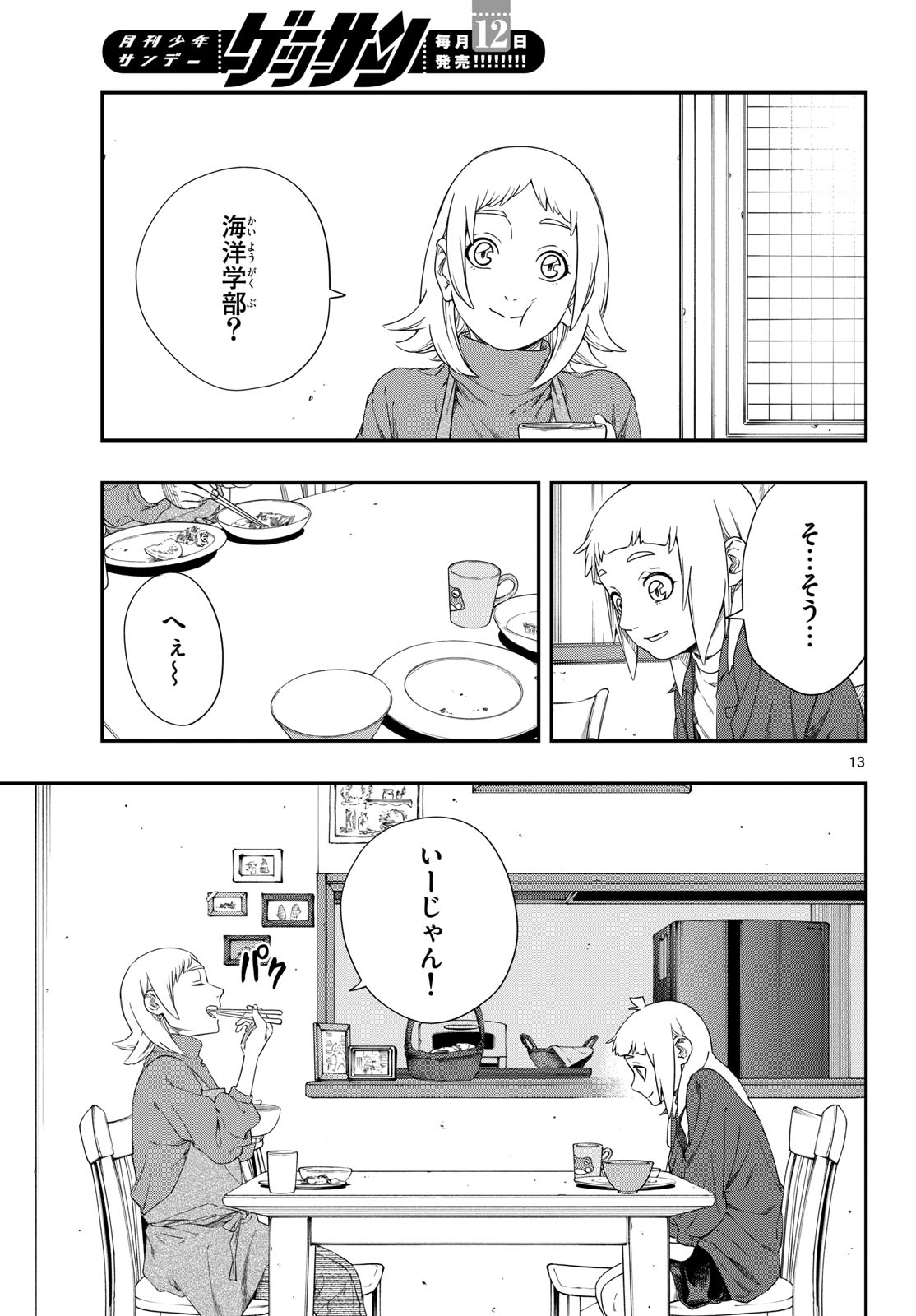 Page 13