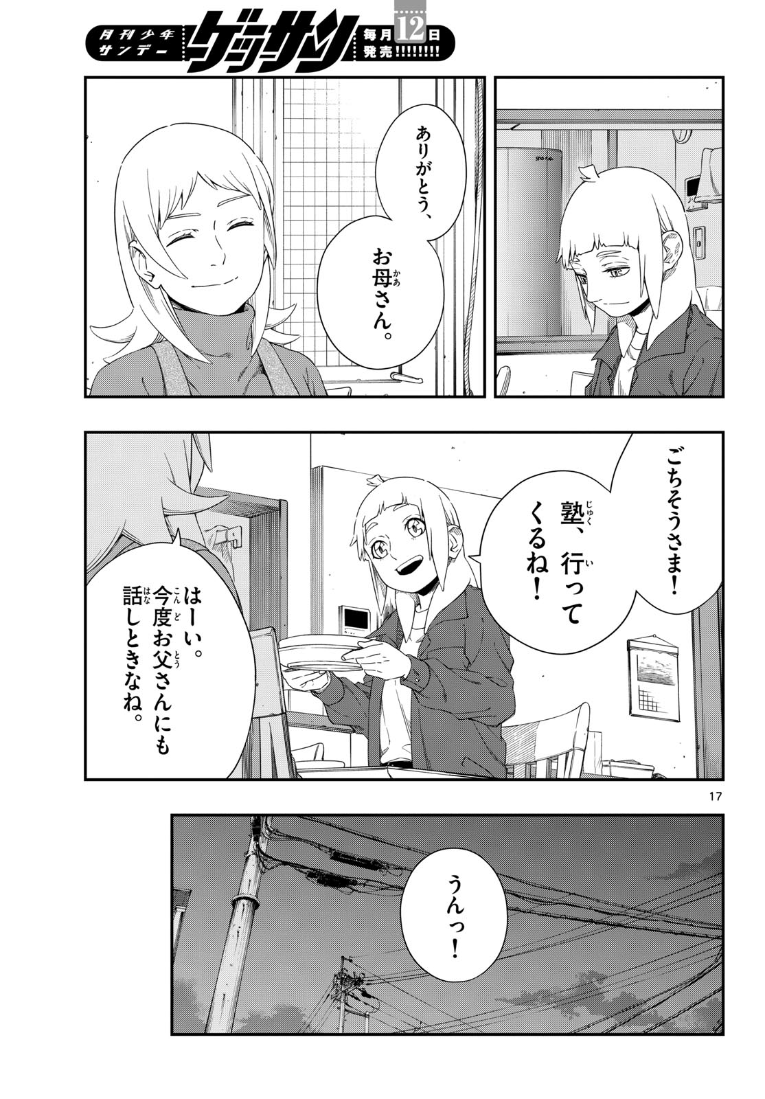 Page 17