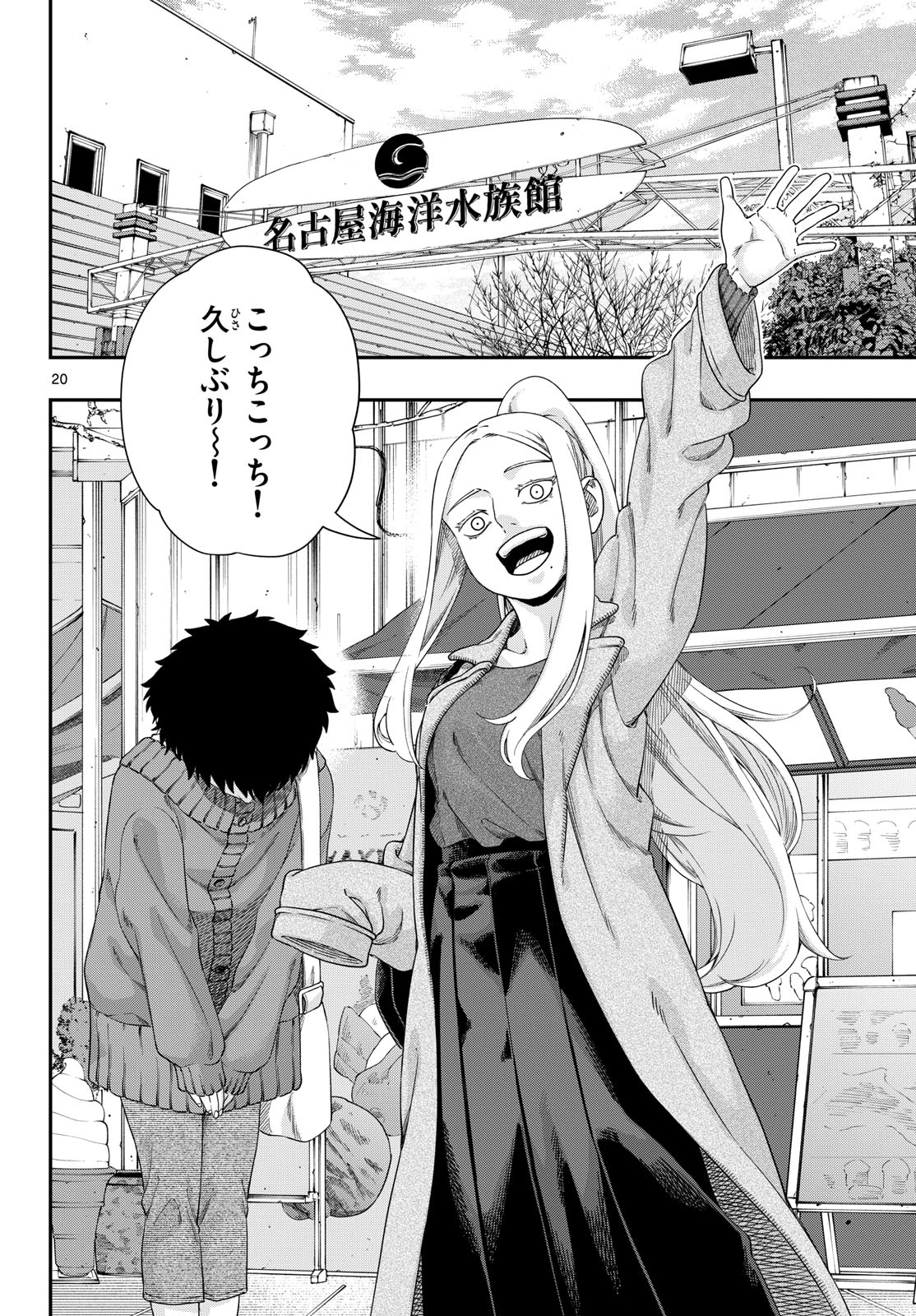 Page 20