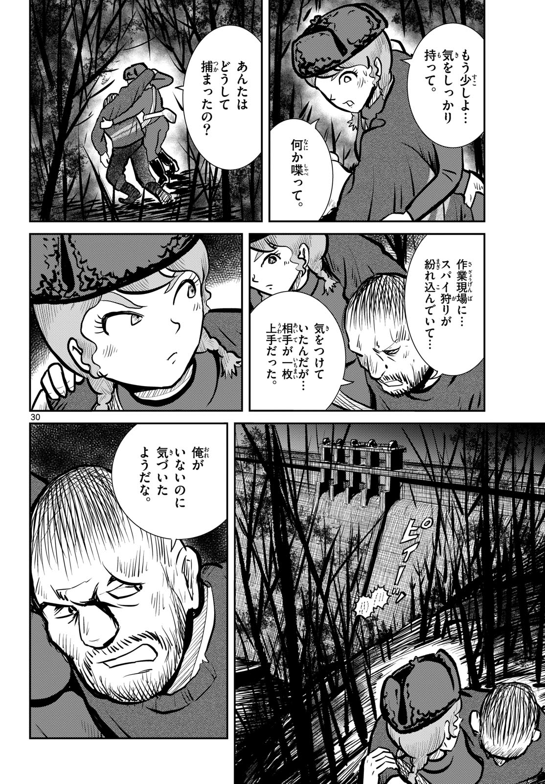 Page 30