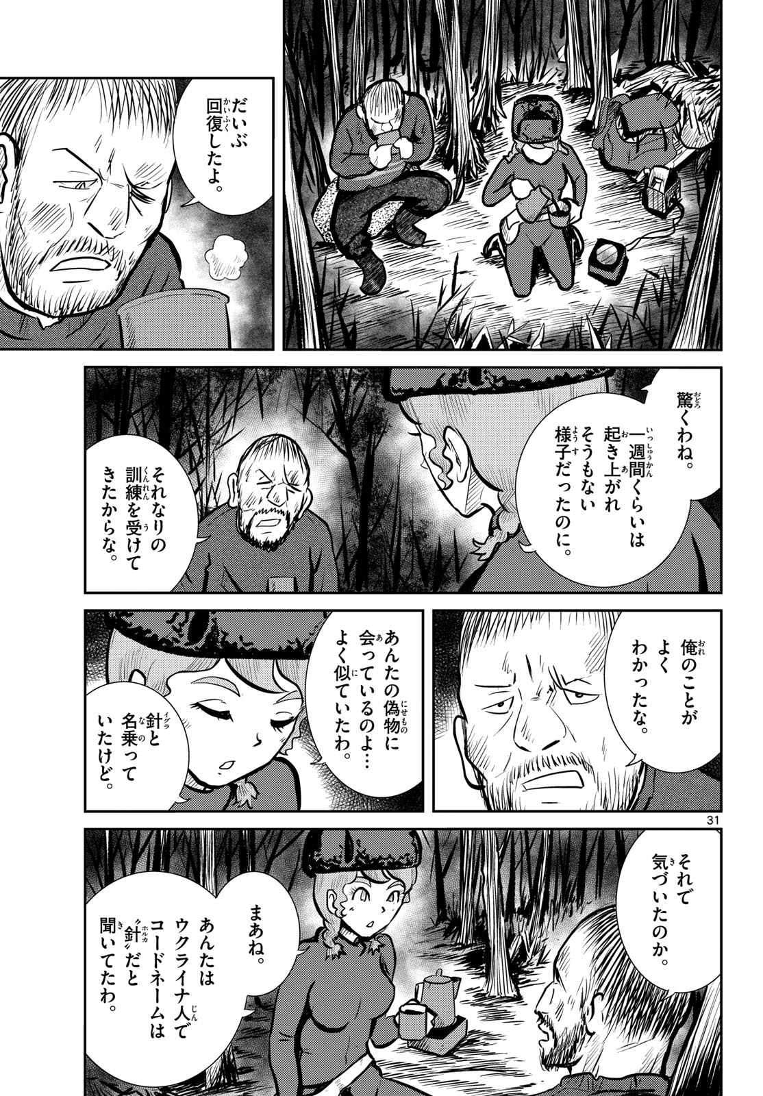 Page 31