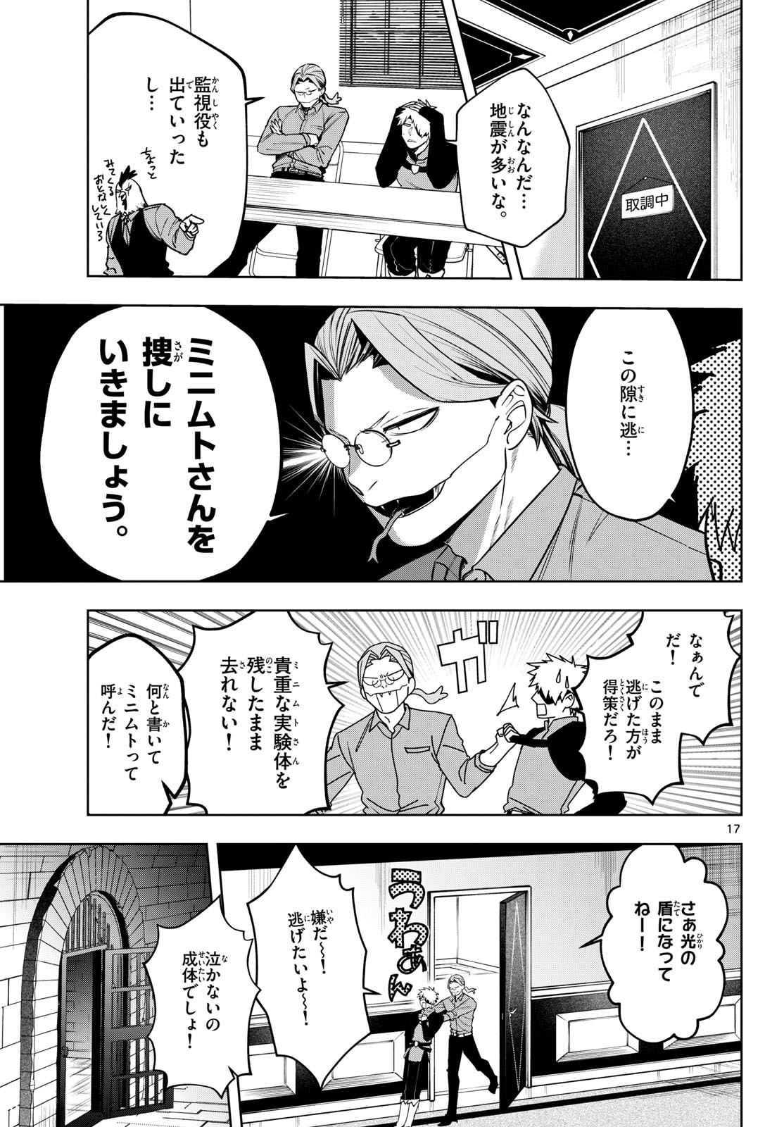 Page 17