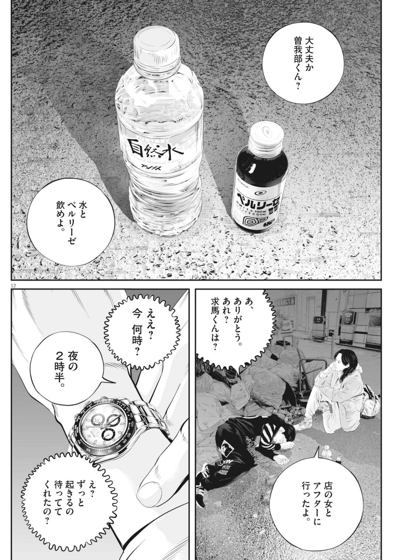 Page 12