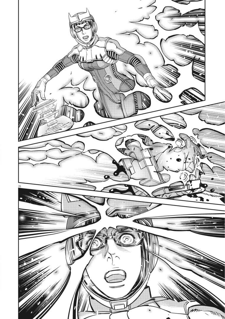 Page 26