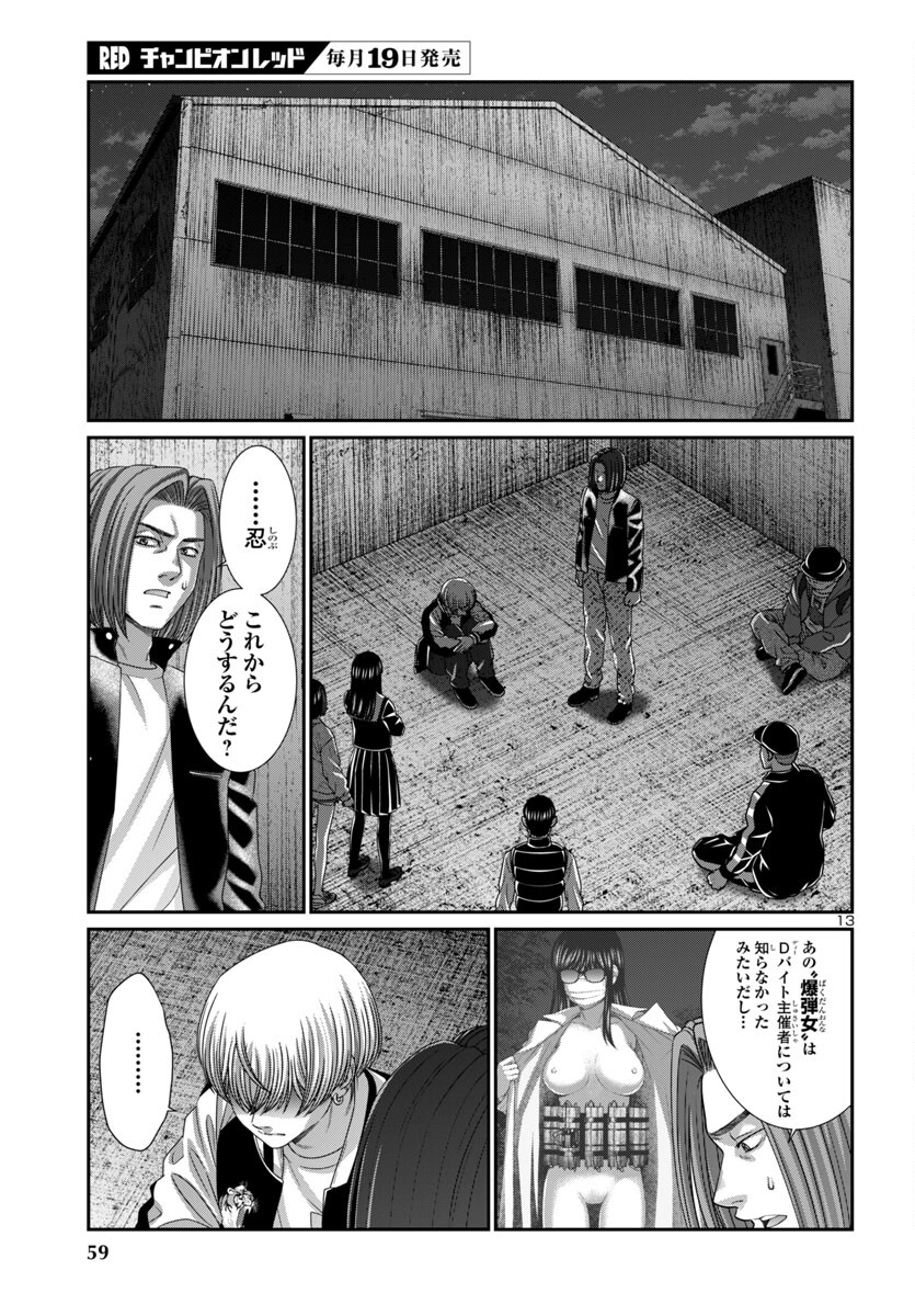 Page 13
