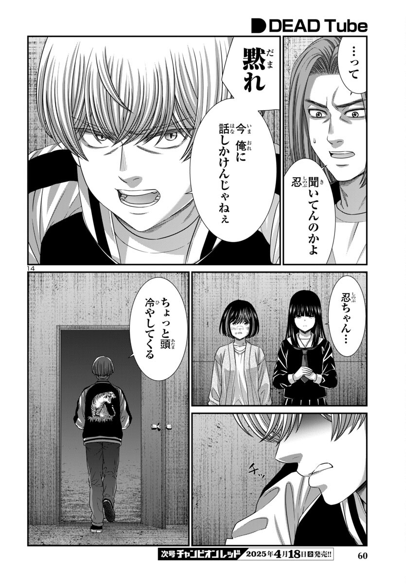 Page 14