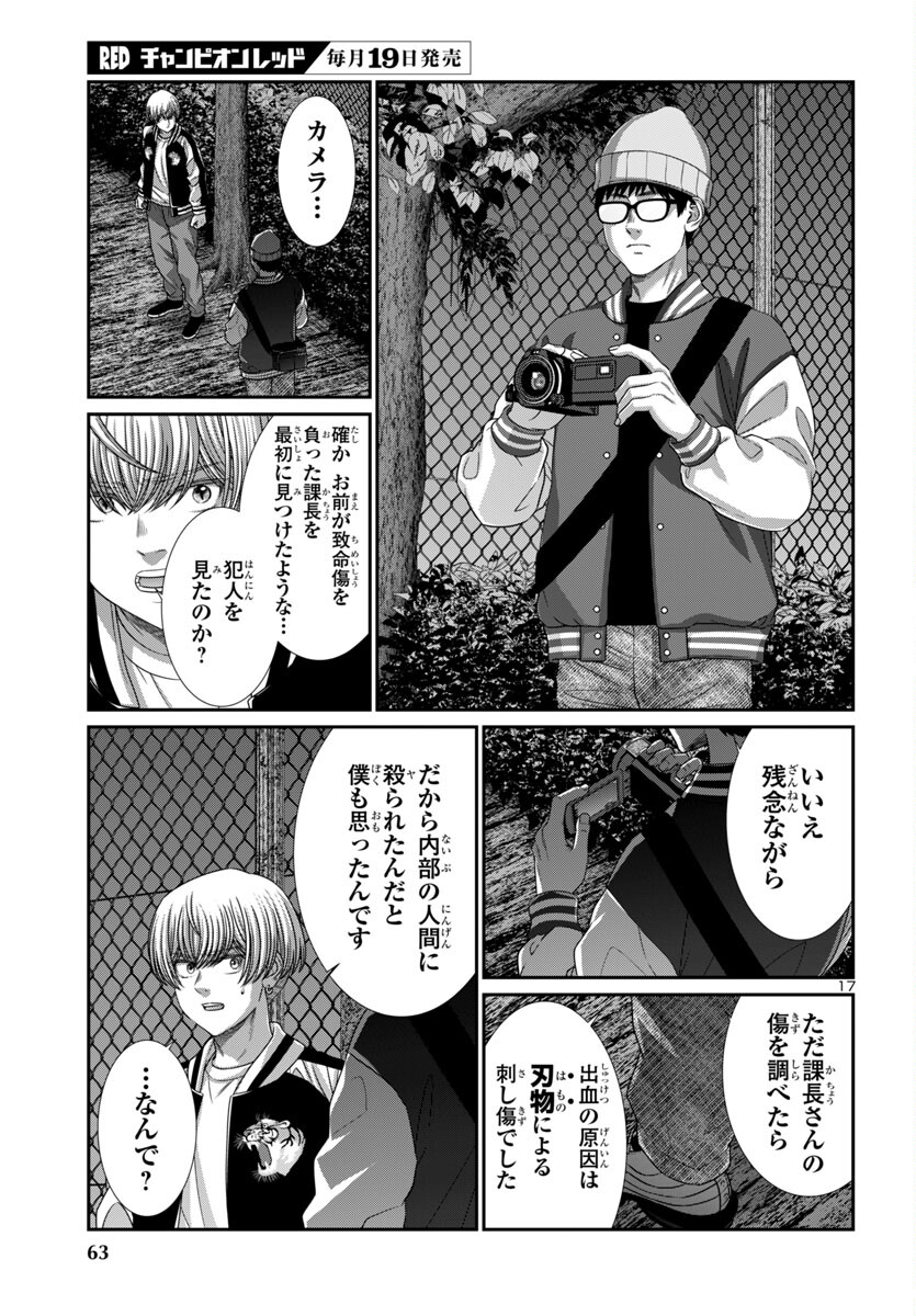 Page 17