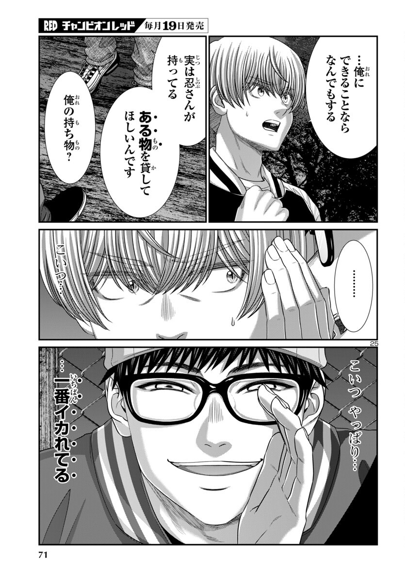 Page 25