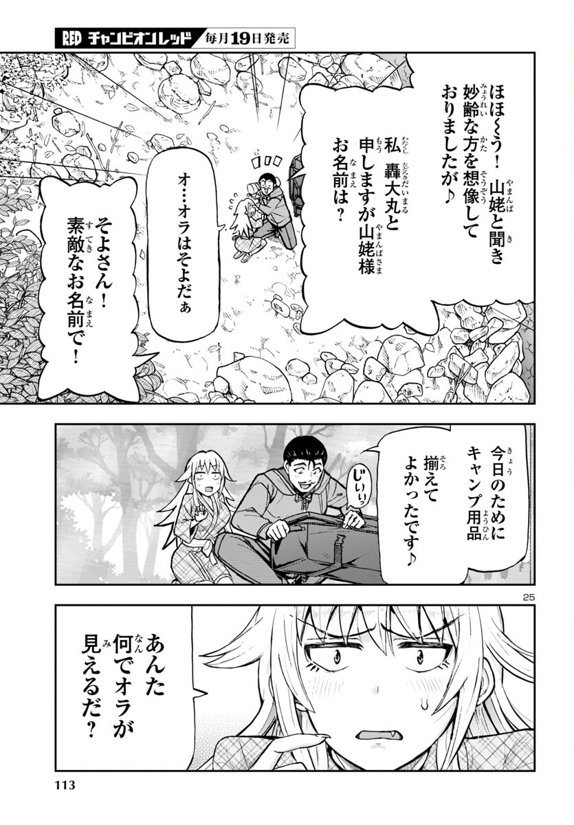 Page 25