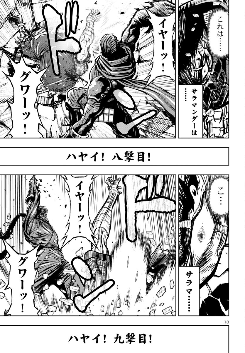 Page 13