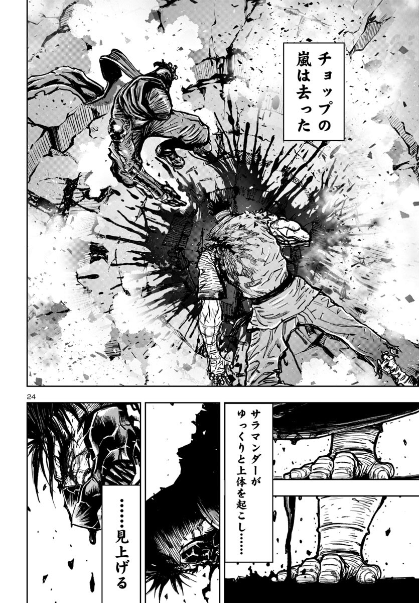 Page 24