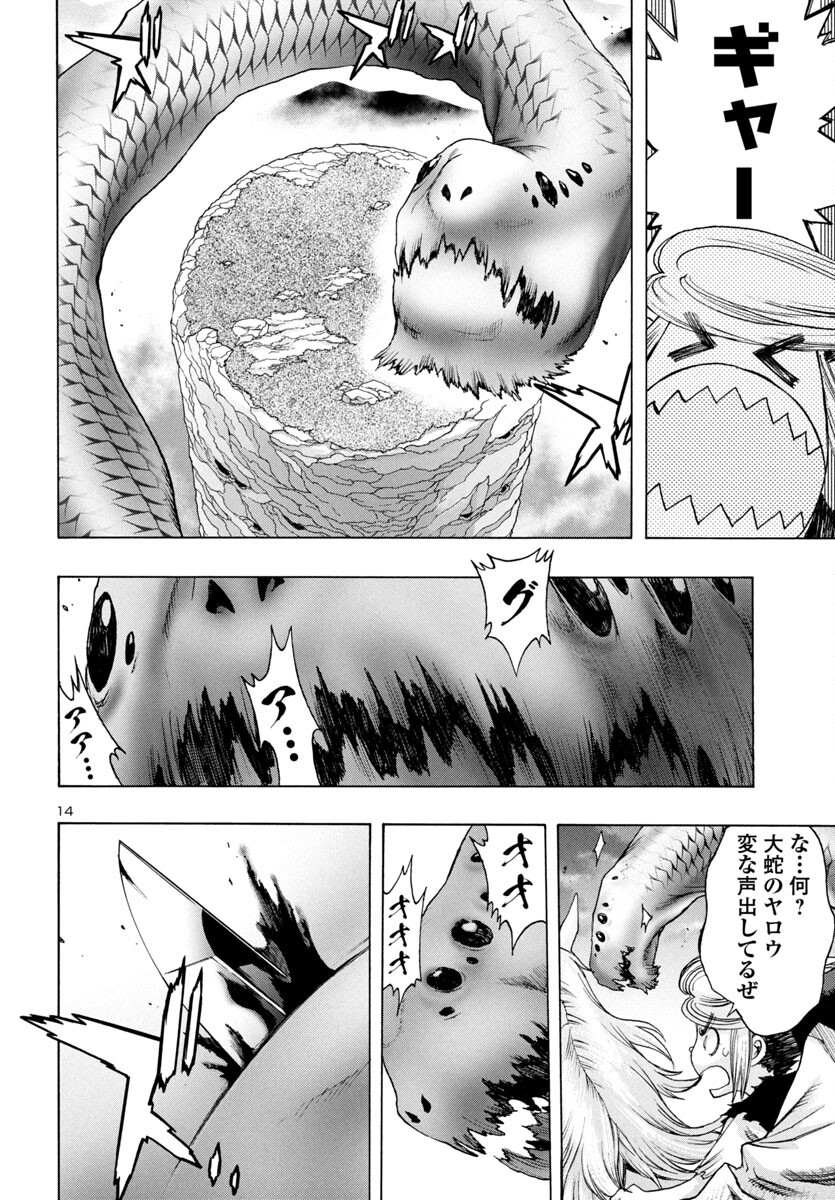 Page 14