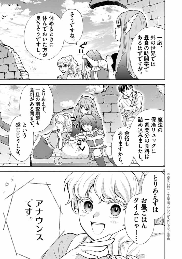 Page 13