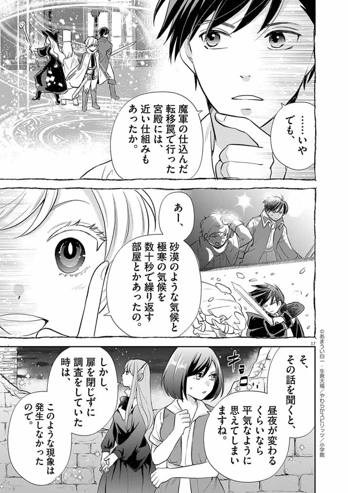 Page 17