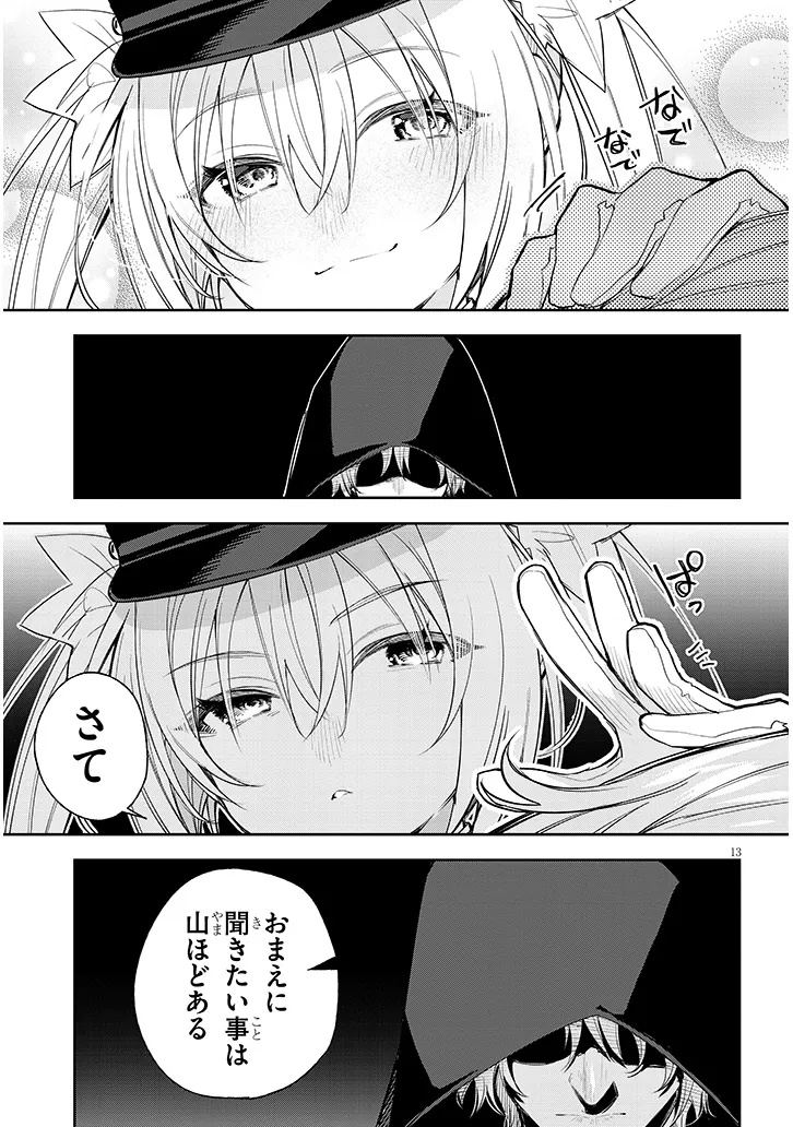 Page 13