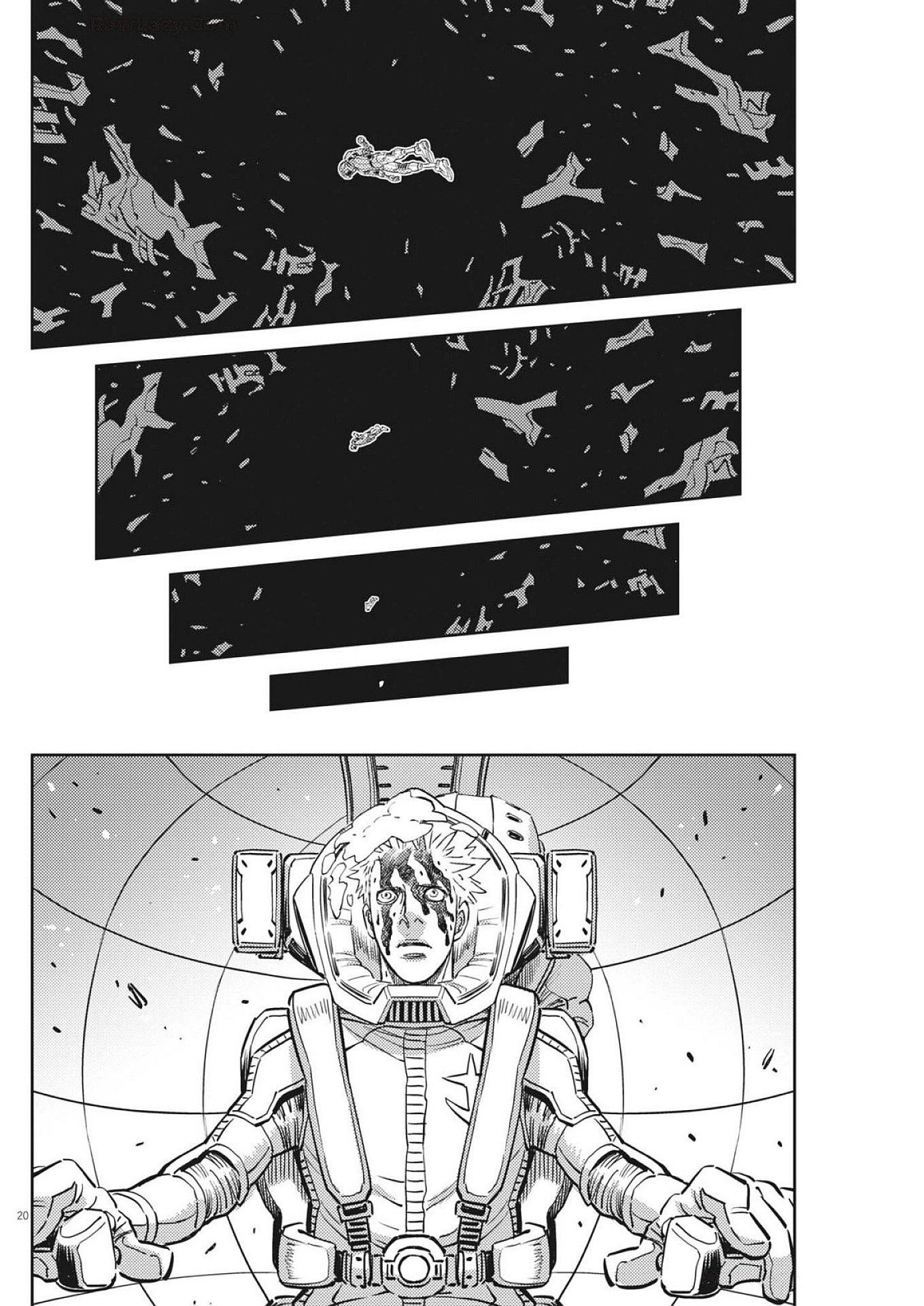 Page 20