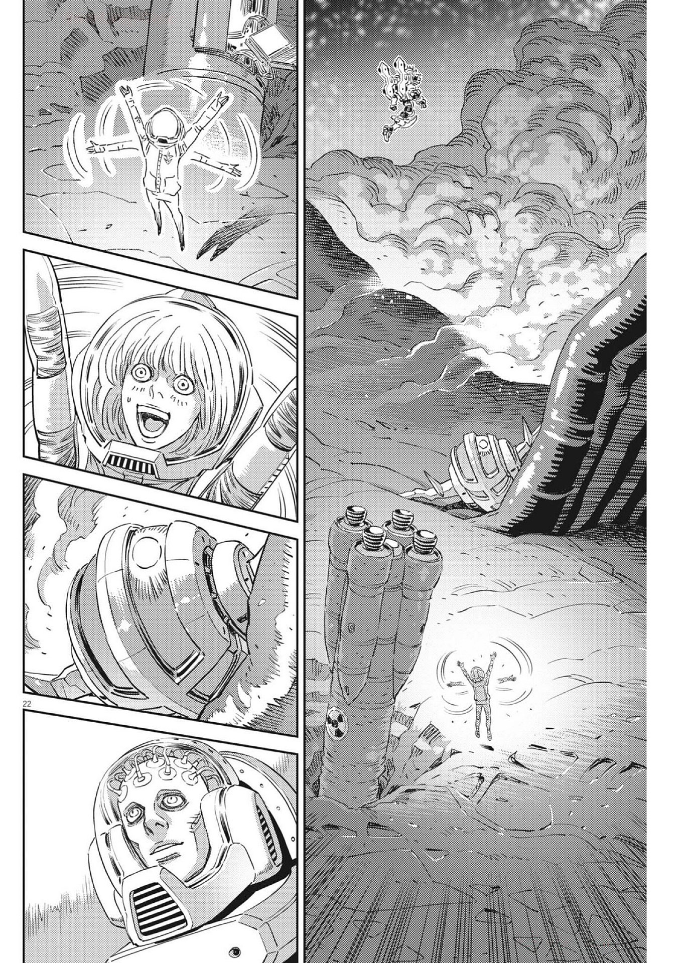 Page 22
